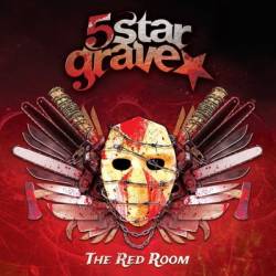 5 Star Grave : The Red Room